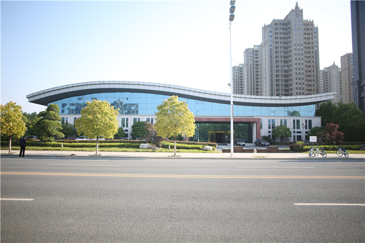 �S���о������չ�[�d